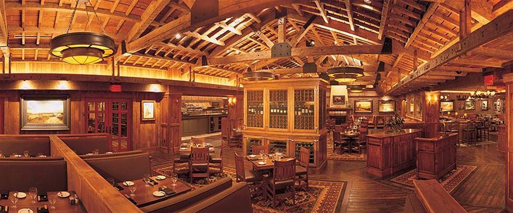 Ameristar Casino Hotel Kansas City Extérieur photo